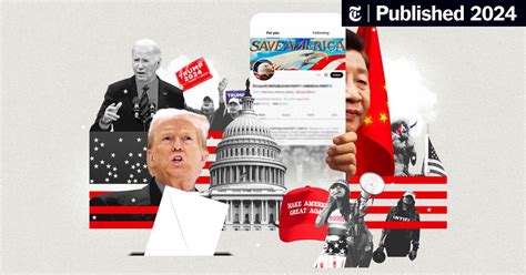 prc online verification by name|China’s Advancing Efforts to Influence the U.S. Election Raise .